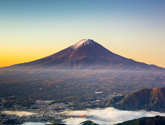 mt_fuji_01