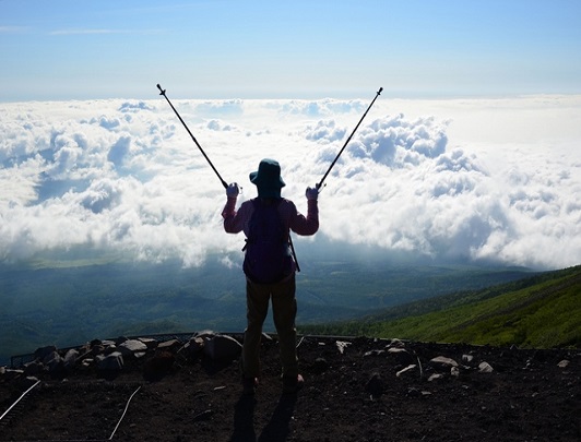 mt_fuji_02_2