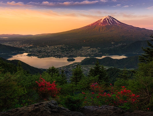 mt_fuji_03