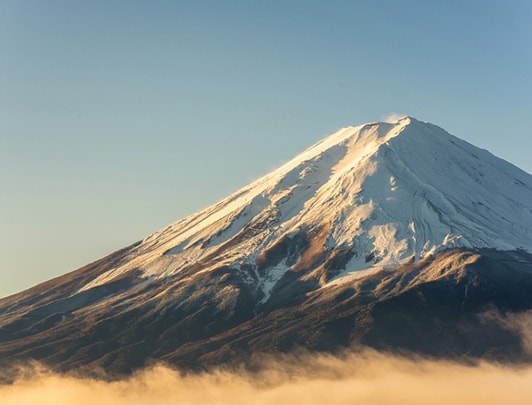 mt_fuji_04