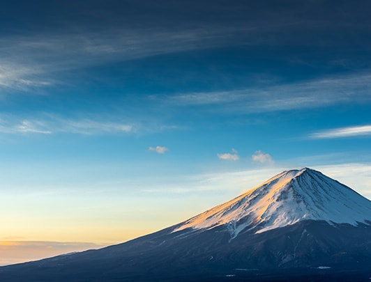 mt_fuji_05