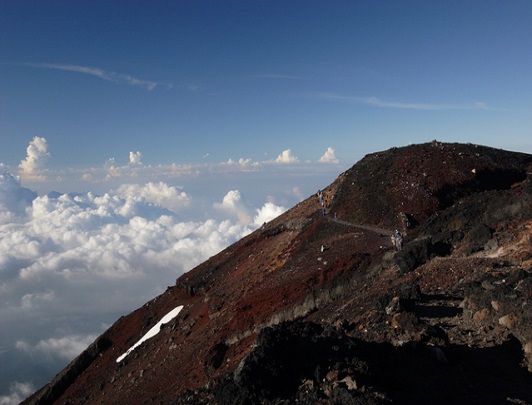 mt_fuji_06