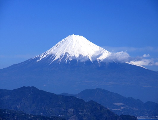 mt_fuji_08