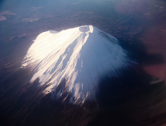 mt_fuji_09